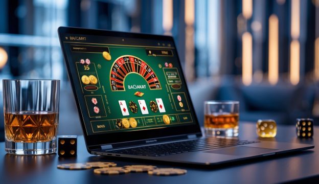 Prediksi Parlay Bola Hari Ini