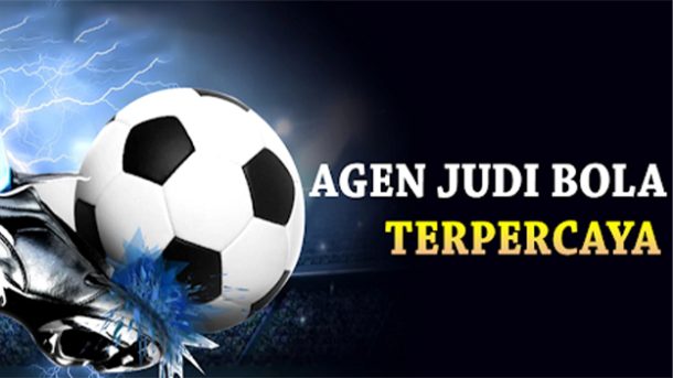 Parlay Bola Modal Kecil