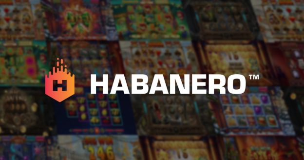 Game Slot Habanero Resmi: Temukan Kualitas dan Keseruan Permainan Terbaik