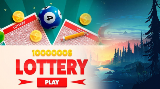 Result Toto Togel Singapore Tercepat