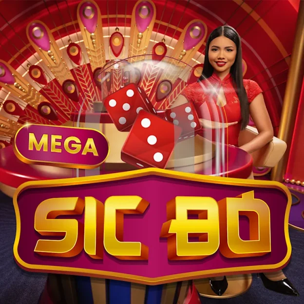 Casino Sicbo Terpercaya 2025